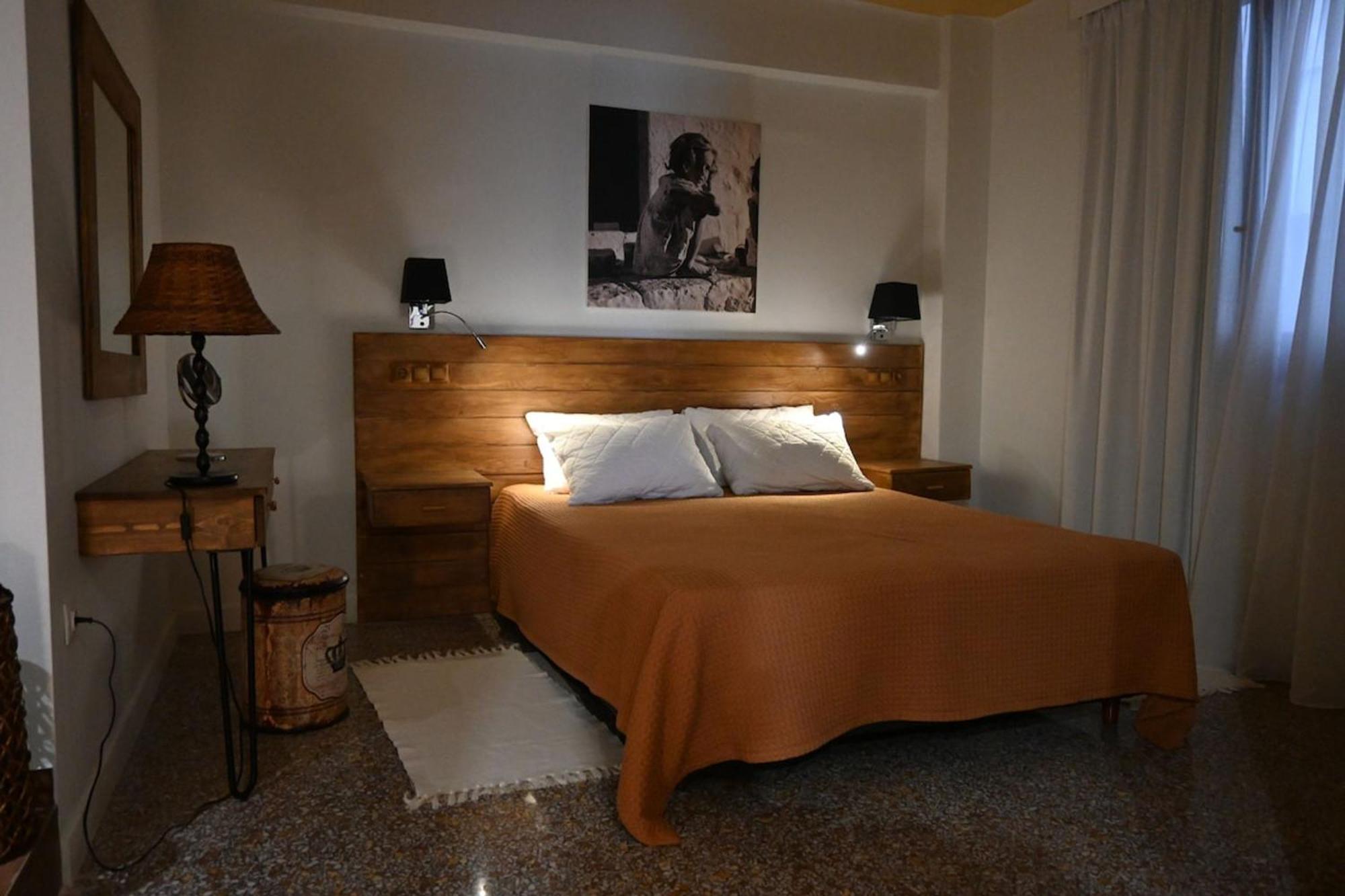 Haris 302 Apartment By Vpn Accomodation Athén Kültér fotó