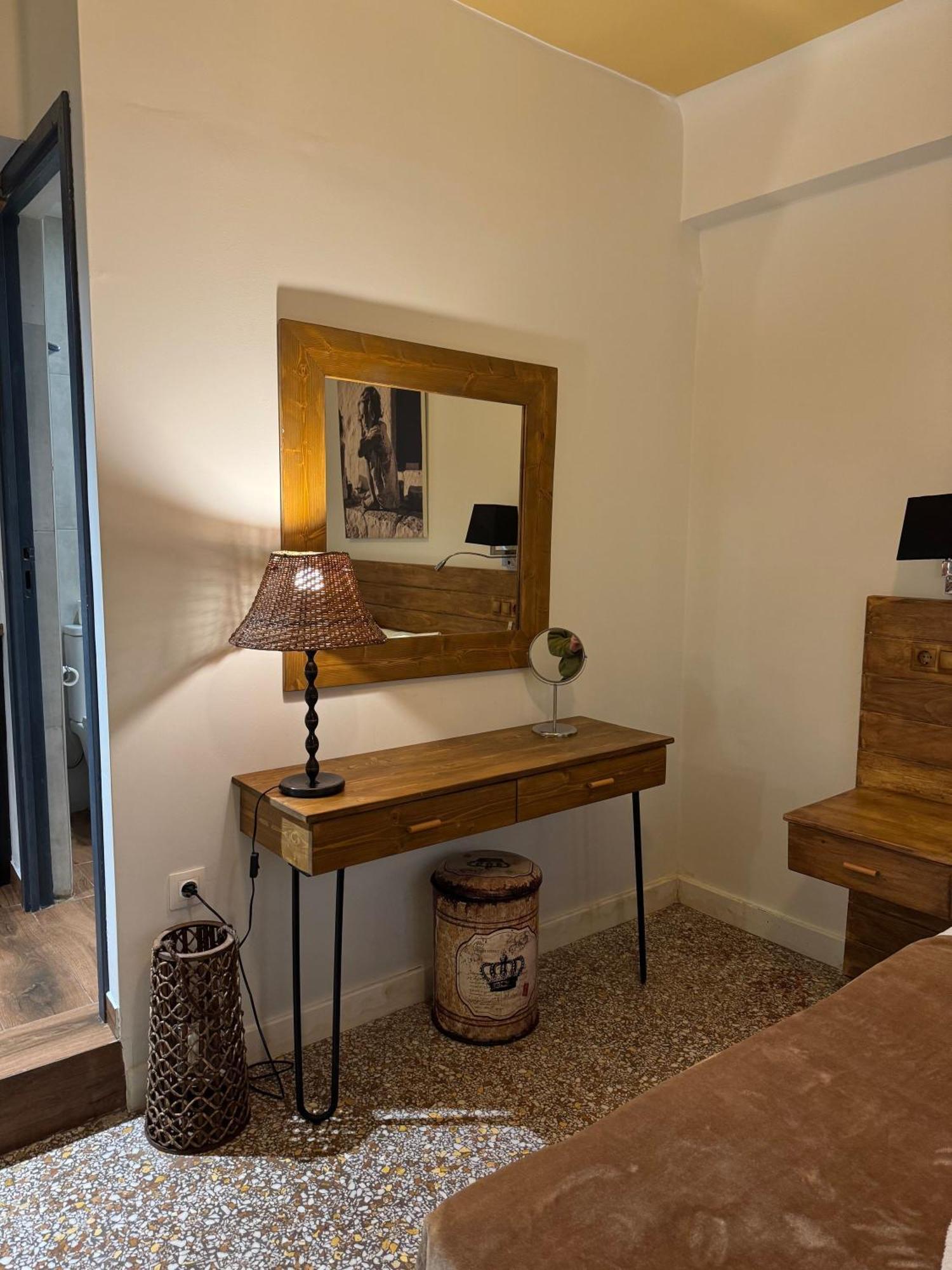 Haris 302 Apartment By Vpn Accomodation Athén Kültér fotó