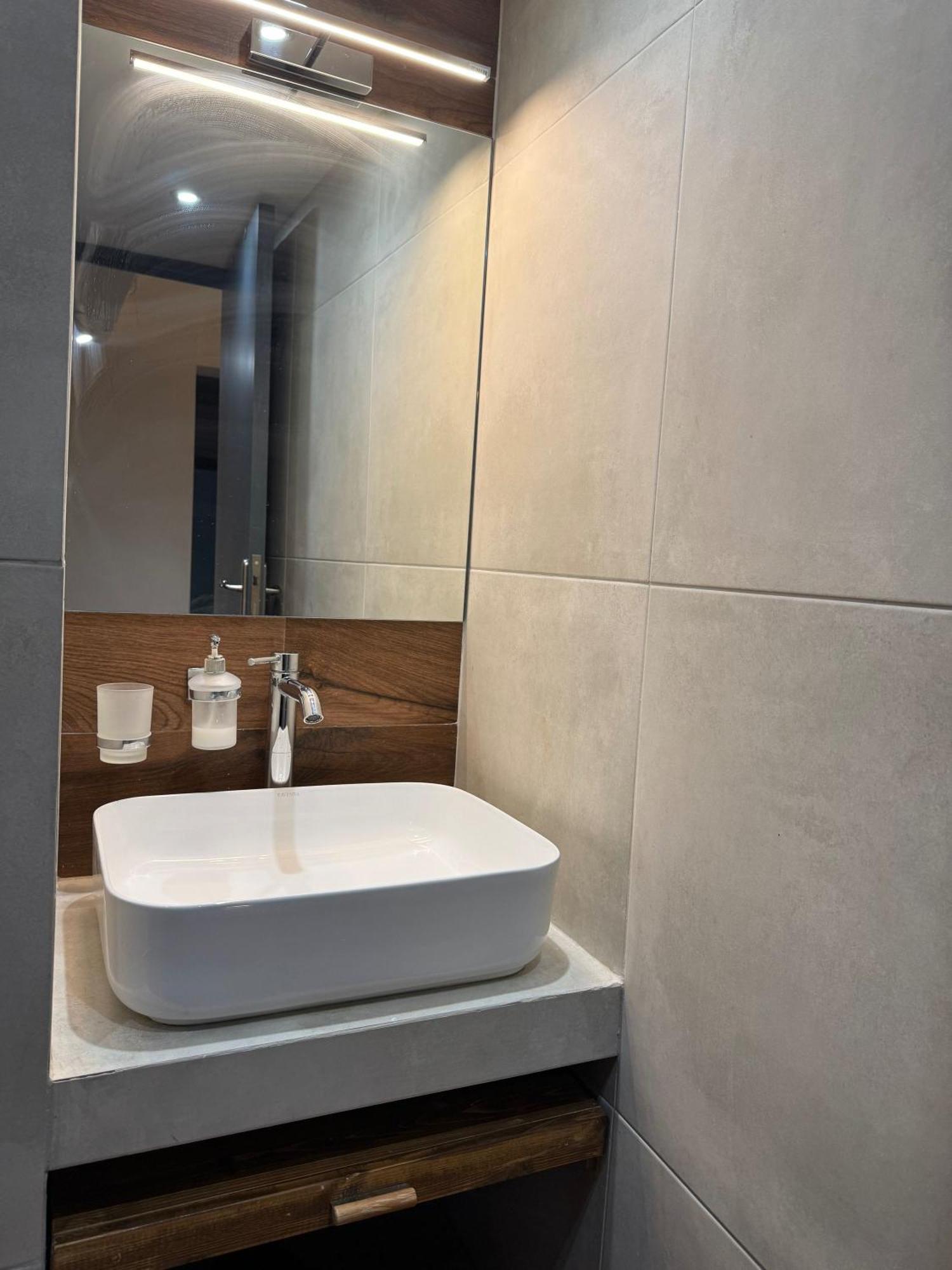 Haris 302 Apartment By Vpn Accomodation Athén Kültér fotó